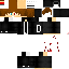 Texture for asd