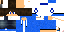 Texture for MmSeeYou