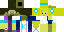 Texture for keylee