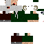 Texture for MultiColoredNips