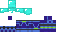 Texture for shield of infinity
