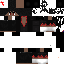 Texture for ManoJean