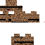 Texture for Dartman4