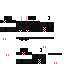 Texture for Wip outfit 1