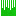 Texture for double_plant_grass_bottom