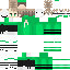 Texture for 12345