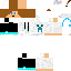Texture for cwilliamblack18