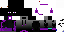 Texture for Ender OPs