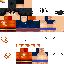 Texture for zzzzzzzzzzzzzzzzzzzzzgoku