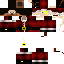 Texture for gdbgsb