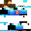 Texture for LUCAS