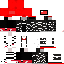 Texture for THE IMPOSTOR