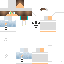 Texture for caua_ofc
