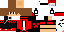 Texture for jhjh