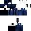 Texture for kyo prototype