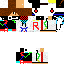 Texture for ReCtaLL