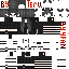 Texture for mmm