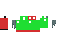 Texture for Boldy's cloth's
