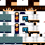 Texture for данил