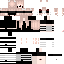 Texture for mandake0