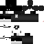 Texture for itzSprimex