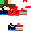 Texture for maxuel