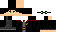 Texture for Harry Potter