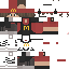 Texture for McWorker4