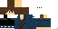 Texture for DYNAMUR
