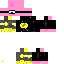 Texture for super_pig03