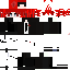 Texture for 赤髪