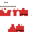 Texture for JoaElMejor