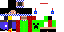 Texture for тима
