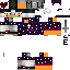 Texture for barry_allen_pvp1