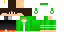 Texture for Manoelk2Gamer