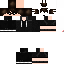 Texture for kith with bread