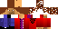 Texture for esdf