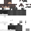Texture for pan