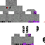 Texture for Gargoyle52
