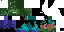 Texture for yansl:D