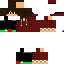 Texture for HANTER LIKE