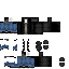 Texture for Jacket