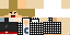 Texture for CtrlGamer