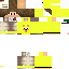 Texture for Civan