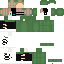 Texture for 7xR Skin