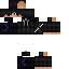 Texture for joaopaulo1234567890