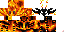Texture for RFGFGHHGDF