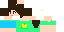 Texture for Issy