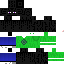 Texture for Numauchi
