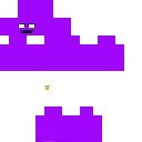 Texture for Purple Guy from Dayshift at Freddy's